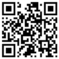 QR Code for XiywqxPWBtt86nLco1nToGfAYRGEdPoWmp
