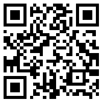 QR Code for XiyxQhpxhi9J2DH58ucUcVR24mfViC2yzT