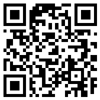 QR Code for XiyxWSJDPZBFLmHoqUpCwjg1vQpbuBwcmf