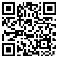 QR Code for XiyxcQVTfgkFND3LTQCfhtRr2ta4JB1G2U