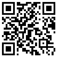 QR Code for Xiyxu7ux44swZavLVMVALWmjAntwntUXmp