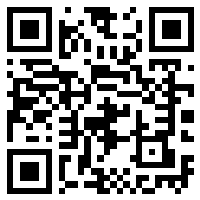 QR Code for XiyywUASkff269QFhGPec41D2L55FfjTT3