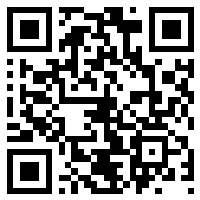 QR Code for XiyzPkP68PBy2vPGauPyFxRmVGHHEDbGv4