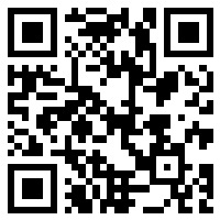QR Code for Xiz1JKgCsJnc6JDoXgo5Ga2F2bt8TLE6ms