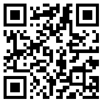 QR Code for Xiz2mHTHP8eAeWJCx3rogb6mDAsuZb8zr6