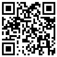 QR Code for Xiz3G9yKib7CNeJejGkiRDBUYUnRhC7C2W