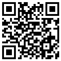 QR Code for Xiz4437dvZLfXaBjmD31i6ed5C1tkd431p