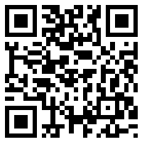 QR Code for Xiz45D25RQZQFTbGSB6Earj4xxt5evxdEE