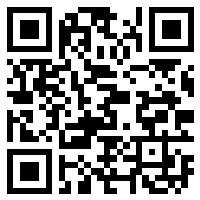 QR Code for Xiz4Gj2SfBY8MHkKWHTBamTFqKQfSQdSqs