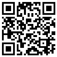 QR Code for Xiz4eRwFAXY2M3uptTXosii5CCsck2ZXKr
