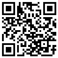 QR Code for Xiz5CcpH6S2RWmC67Yds3b3DpZcj91pgrP