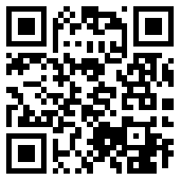 QR Code for Xiz5XTStUZtw8bDbStTZ7ZR4mRyj8KuY1e