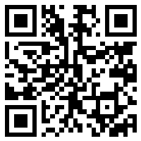 QR Code for Xiz5fJYvA5u9KJoMuErvnaSQL5571h92zw