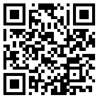 QR Code for Xiz5i2JRHcxY2xinwoHwSTYCeH4vVZRAAA