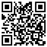 QR Code for Xiz78CXMYNYWRcfTuvEDsKBrMu1JvSWU7V