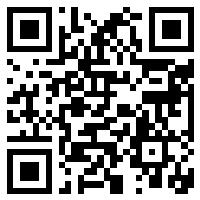 QR Code for Xiz7CLLWX3ray3RTKE4tbHg6wS7vPr2ceh