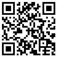 QR Code for Xiz7PpyWtGDgGLrDSPxRVBYCtekZk4yRd8