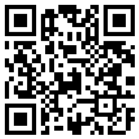 QR Code for Xiz7eArD79E8nr7PiVR37sp898QMCUzoT2