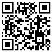QR Code for Xiz8XZeFp9aEnFD1x48oaFuBoerUKdkNkQ