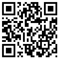 QR Code for Xiz8eHz9rTP3tg8G8exJuTdn8uFSCcmCK8
