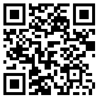 QR Code for Xiz93ttj2piFqpBvoRCLcaivvmdCNBGuM4