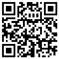 QR Code for Xiz9EbtxBKxsLWVFSz5au8BdKqBGAUWCgo