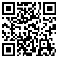 QR Code for Xiz9NPs4K3TupmEmyLrbFvxhwgWCchyBQP