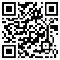 QR Code for Xiz9ub7S2sM94PvFAmH1BoXuyjSpqMLLED