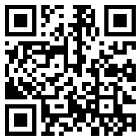 QR Code for XizA62sCw15yaTtCVXCAMyfcgQdbYikkHi