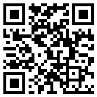 QR Code for XizAjWH4T7B98FiEBtSLaP57qeg4LNP7RK