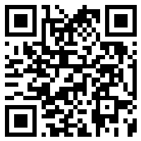 QR Code for XizCmf343Uxc621dhWADuvzFNkxBP3CLfc