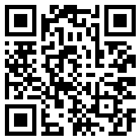 QR Code for XizCo7de48nKPG7QLmBUWgSyXDBVbedFfF