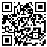 QR Code for XizCu9bXXoem4X37SDz7VEFSDrLACYTCdD