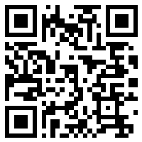 QR Code for XizDGDd7rGdGE2AabNt8tJkQFK6XQRFYFS