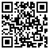 QR Code for XizDL3o7nUE2wWrwEy8MGQfB6sDHQfTaeX