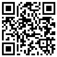 QR Code for XizEcXzacCQLgpQ4P2aMH3LNxCnQezqkov