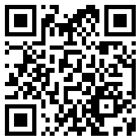 QR Code for XizFDxgtsckm3Vbo5eSR1VBvbC7AfQmFFV