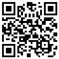 QR Code for XizFcBCT2HijzSr1LSExKF7pB7kD1VHSCN