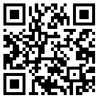QR Code for XizFsmAMGcTd5BLLxCLoYxXkWNHnrUh5xQ
