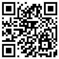 QR Code for XizFuVYMdxv3CEyprG445WwaTHnrtuukGx
