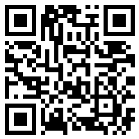 QR Code for XizG2BiZbLYMRfMK7MPALnDHbhHmJLc5zK