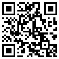 QR Code for XizGvTeAvBwLd9DwHfHSdFkeFqWBQXJRnf