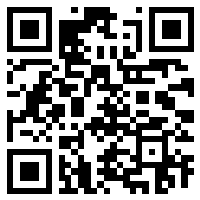 QR Code for XizH1bbqGSahfA9PsG1GcVTDhf2sbCEmtp