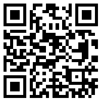 QR Code for XizHURxygKAXAYeHYz2Kr7QXSc4Yo4DHXU