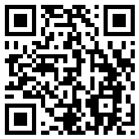 QR Code for XizJMtguM8LyKpQivQ1rKB5hjFerCEtrTN