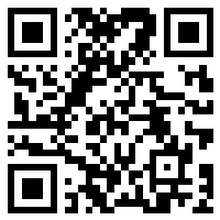 QR Code for XizKhz2wKCdVHToYKsDVPsmdPeHeyT8YjP