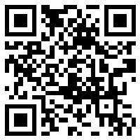 QR Code for XizKjnTnpiFmL5btFSJjWscgkyiwo1PMx7