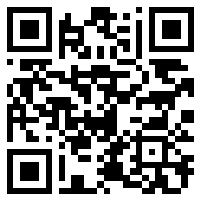 QR Code for XizLmBf81yMaPyyN3Le8MTQ33KTozCWeVW
