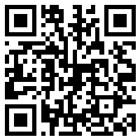 QR Code for XizMMTG4H3h624TbkeoA3kYick6FNwdJ2v