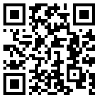 QR Code for XizMPAo7igx3bFbbuWrqdtqCmtbb1JtT7N
